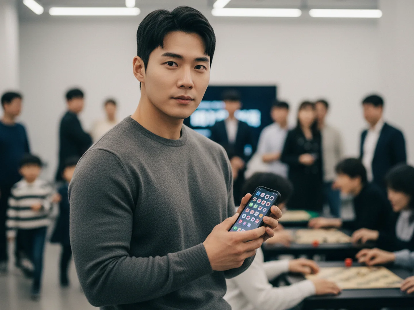 메이플키우기 환불 방법01